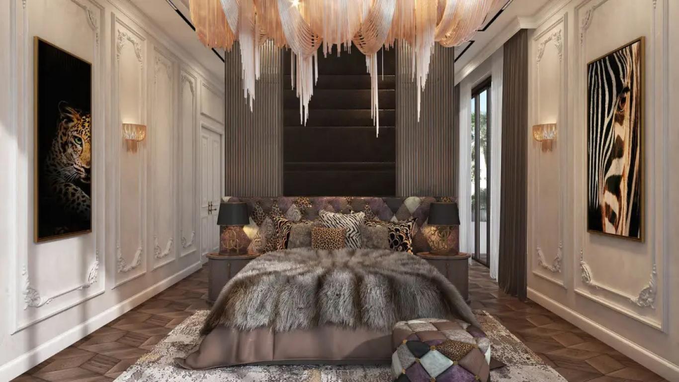 Cavalli Estates Damac Hills-CAVALLI-ESTATES-image10.jpg